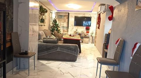 Foto 2 de Casa o chalet en venta en Martos, Jaén