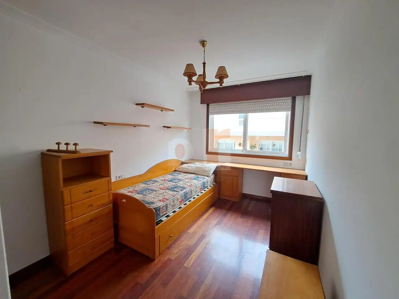 Wohnung mit Aufzug zum Verkauf in Cangas pueblo, imagen 5