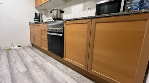 Photo 5 of Flat for sale in Calle Diagonal, Carrús Este, Elche / Elx