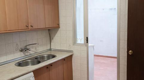 Foto 5 de Piso en venta en Cl Conejar 8 Malpartida de Caceres (cáceres), 8, Malpartida de Cáceres, Cáceres