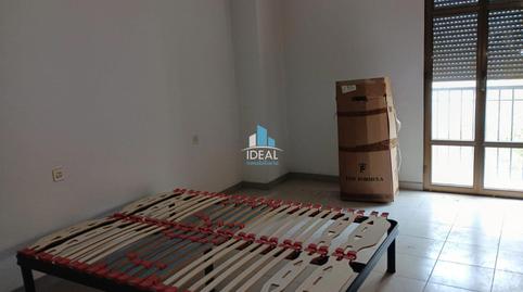 Foto 3 de Pis en venda a Don Benito, Badajoz