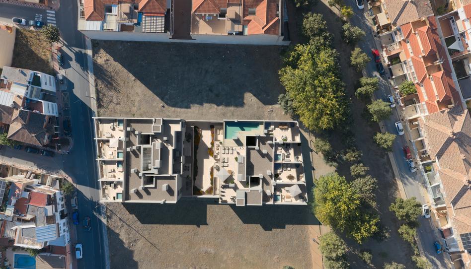 Photo 0 of Promotion ALTAY