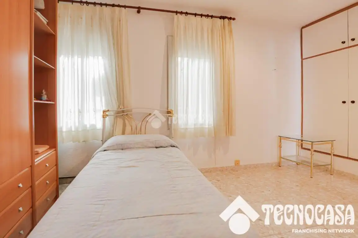 Habitación de Piso en venta en Barcelona con Aire acondicionado y Balcón