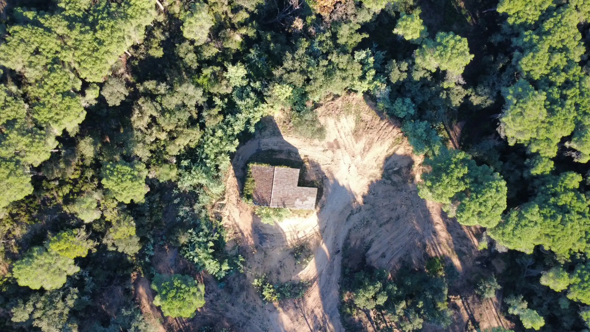 Country house zum Verkauf in Santa Cristina d'Aro