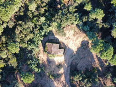 Country house for sale in Santa Cristina Poble