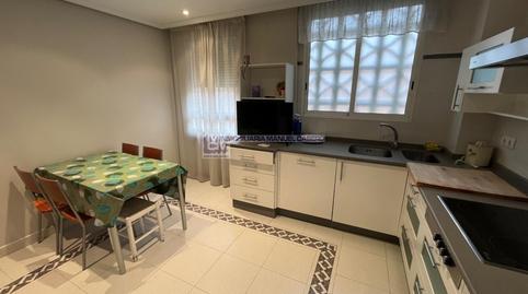 Foto 4 de Pis de lloguer a Centro, Cáceres Capital