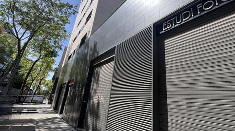 Photo 2 of Premises for sale in Carrer de Copenhaguen, 217, Can Llong, Barcelona