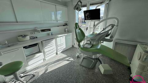 Photo 5 of Flat for sale in Las Eras de Renueva, León Capital