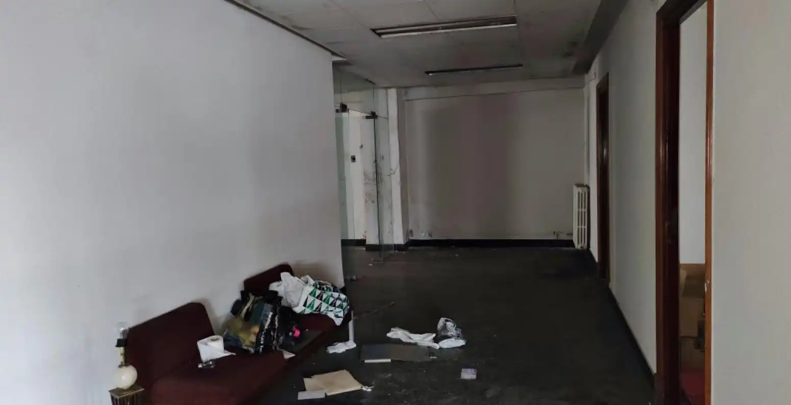 Local comercial en alquiler en Logroño - Plaza de Europa, imagen 10