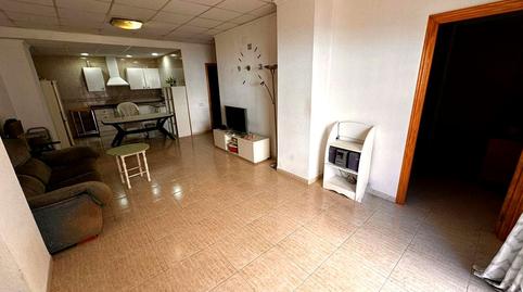 Photo 2 of Planta baja for sale in Playa Morro de Gos, Castellón