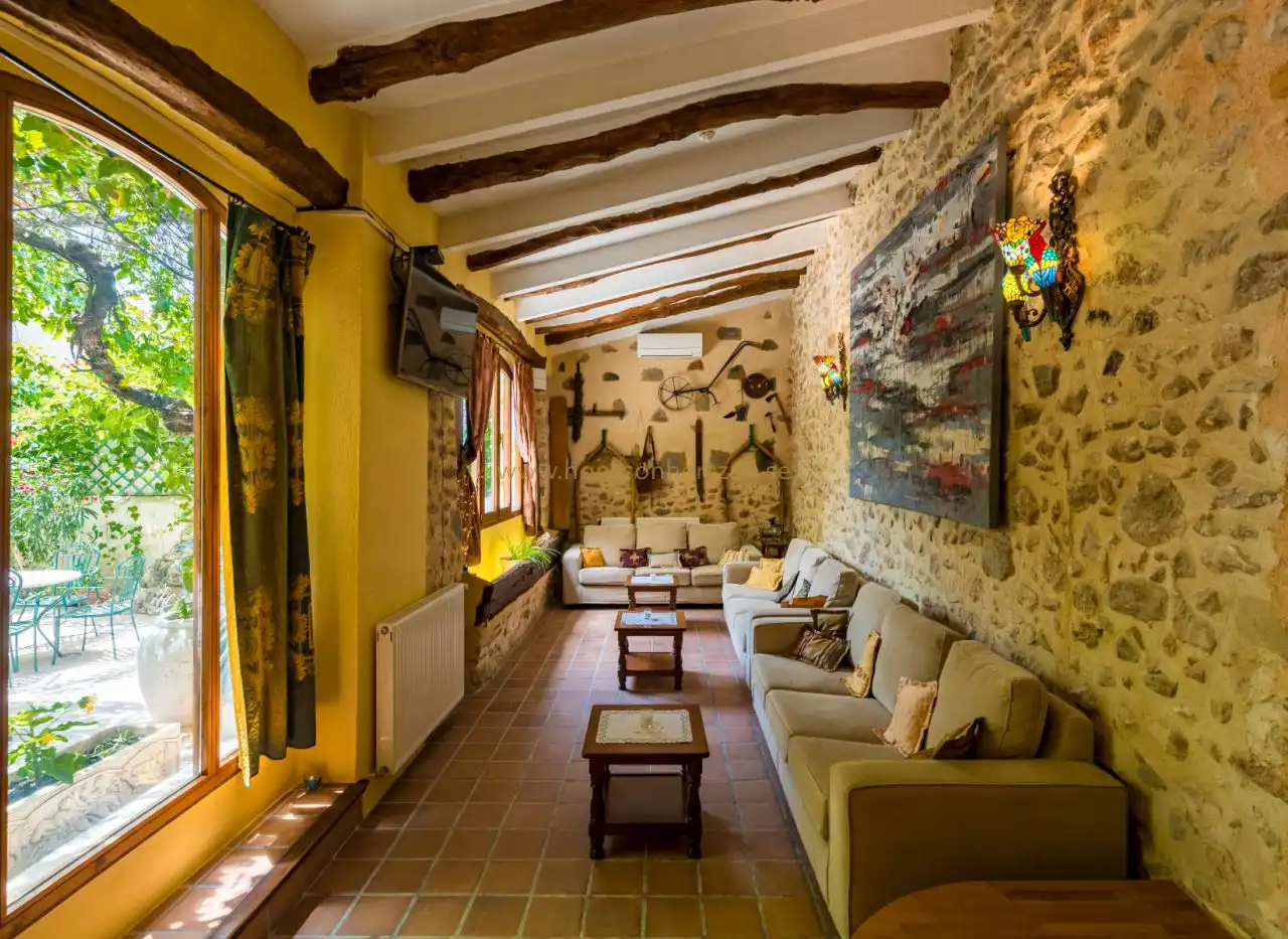 Casa in vendita a Gorga, imagen 9