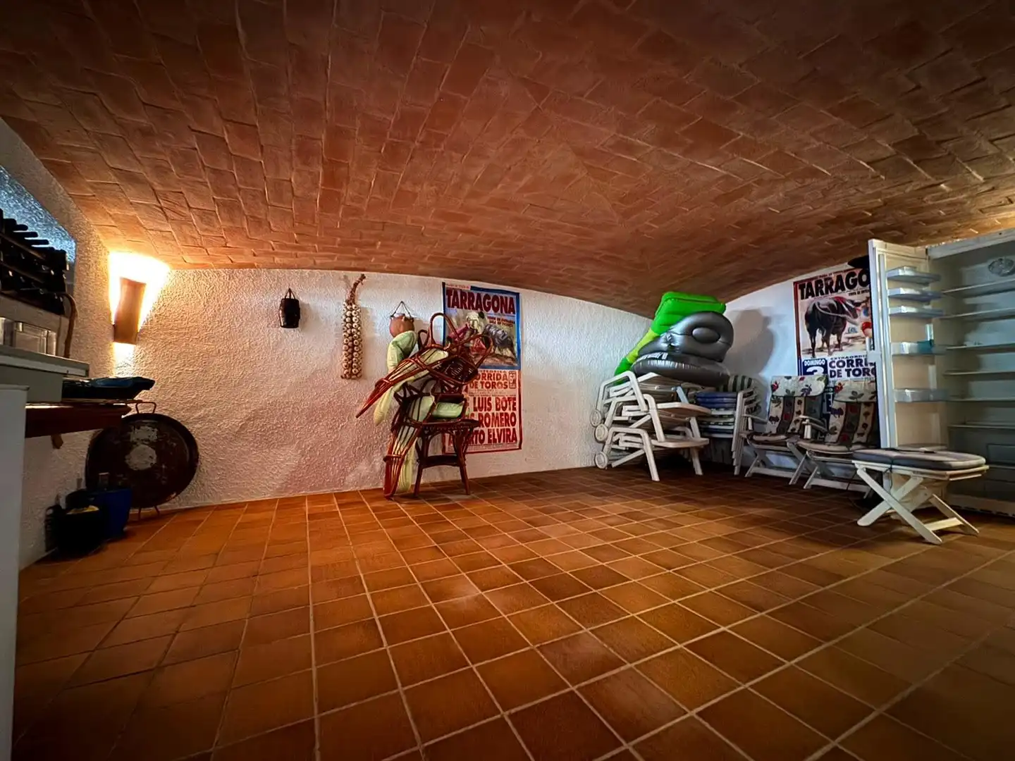 Casa o chalet en venta en Santa Maria de Palautordera con Aire acondicionado, Calefacción y Jardín privado