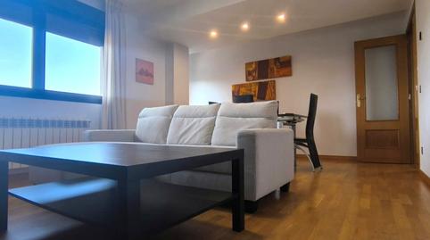 Photo 4 of Attic for sale in Mayor, Murillo de Río Leza, La Rioja