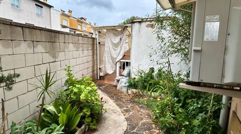 Photo 2 of Houses for sale in Elionor Ripoll, Beniarjó, Valencia
