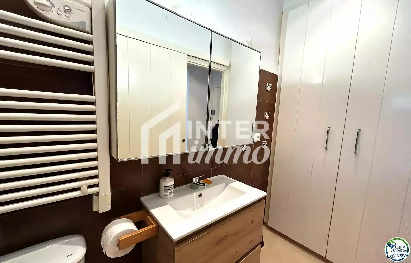 Flat for sale in Carrer La Coma 2, imagen 15