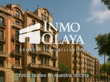 Hôtel à vendre à Lo Pagán
