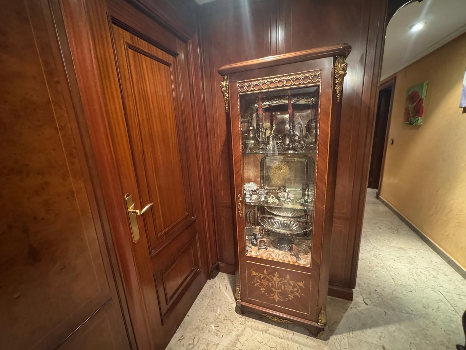 Pis en venda en Illueca amb Aire condicionat, Calefacció i Terrassa