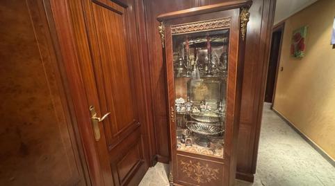 Photo 2 of Flat for sale in Carretera Aranda, Illueca, Zaragoza