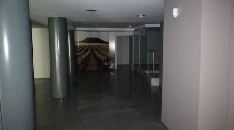 LOCAL COMERCIAL EN ALTOZANO, imatge 4