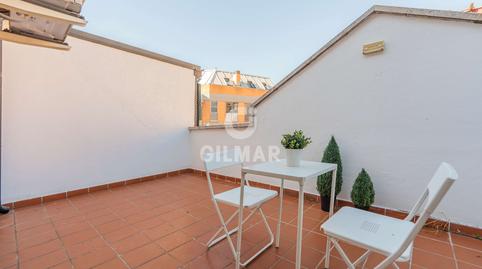 Photo 4 of Attic for sale in Guindalera,  Madrid Capital
