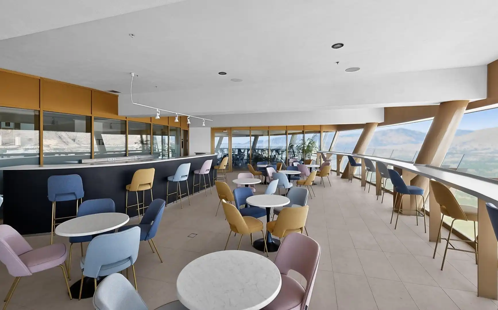 Apartamento con terraza en venta en Avenida MEXICO, imagen 37