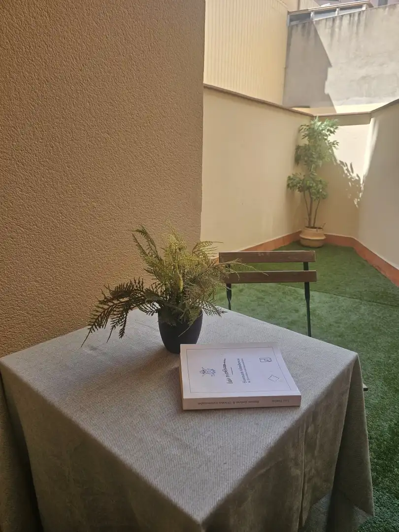Appartement avec ascenseur à vendre à Centre, imagen 6