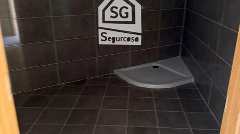 Foto 4 de Piso en venta en San Cibrao das Viñas, Ourense