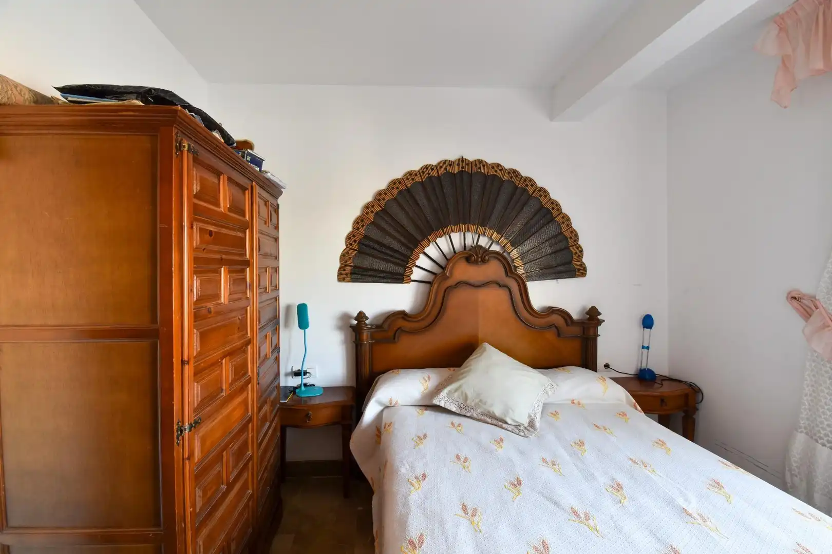 House with pool for sale in TEJO, imagen 15
