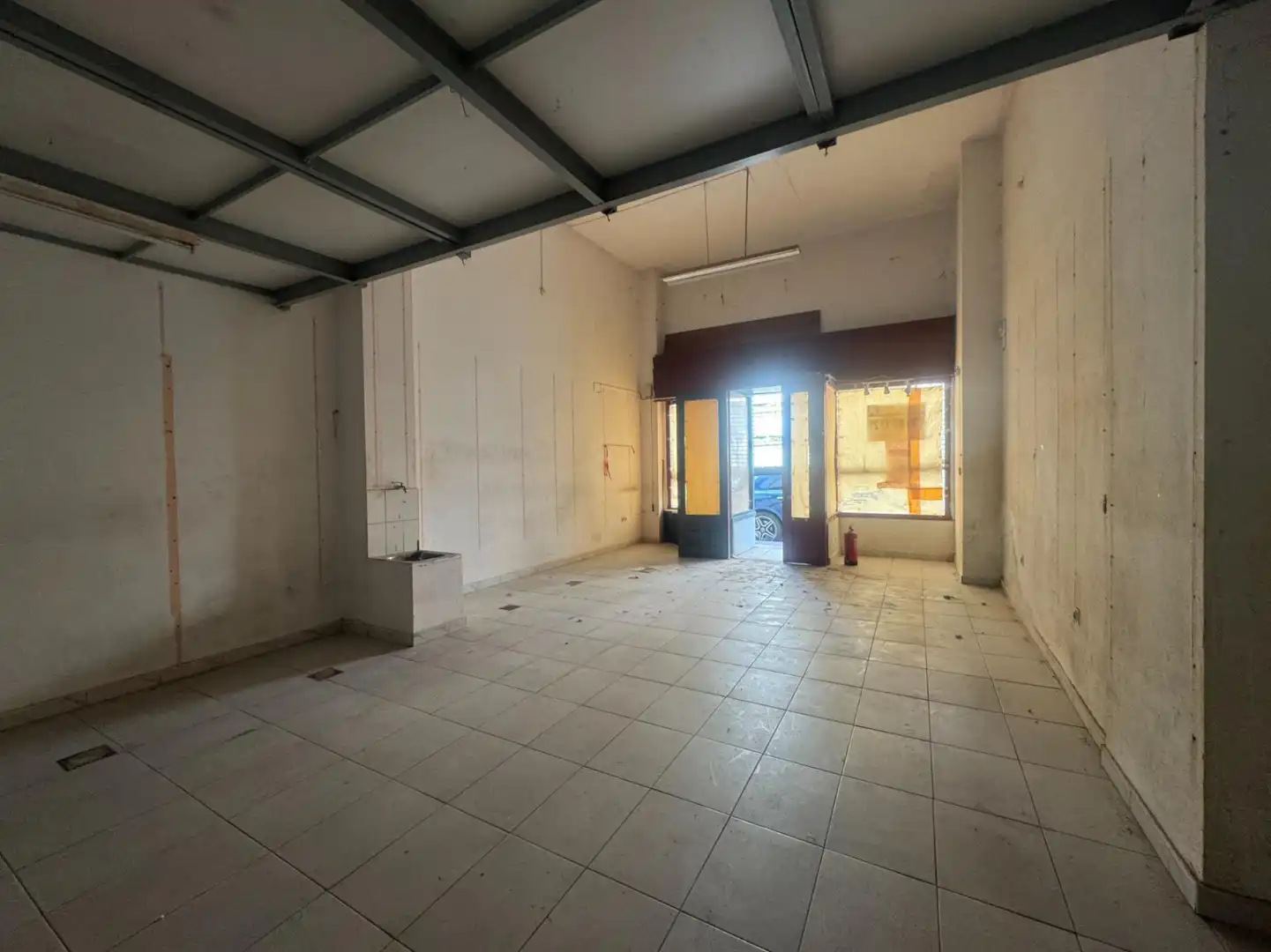 Local commercial à vendre à Los Corrales de Buelna - Calle Calle Altamira, 2, imagen 25