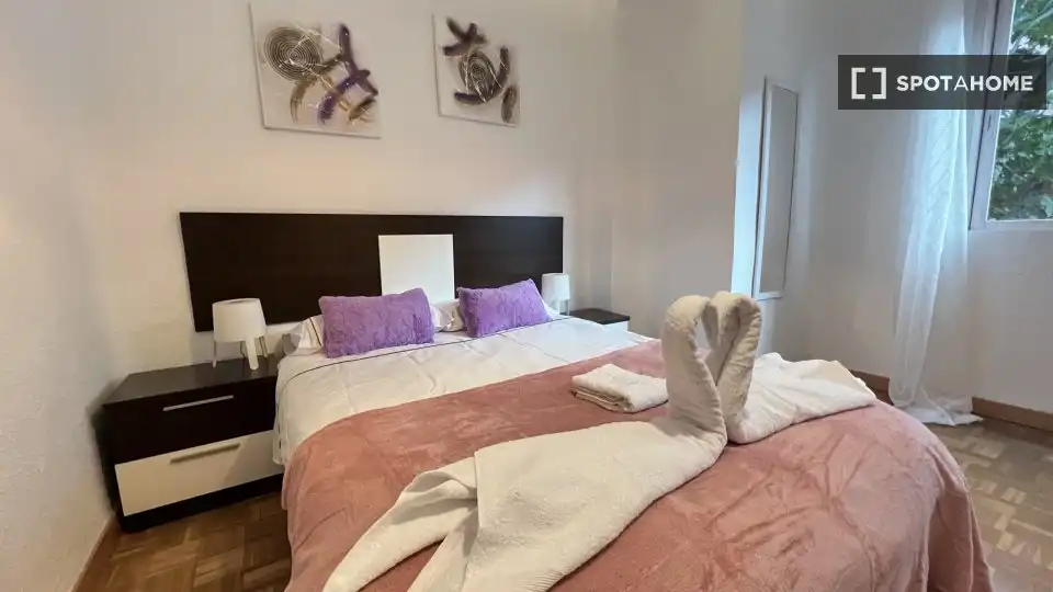 Appartement à louer à Centro, imagen 10