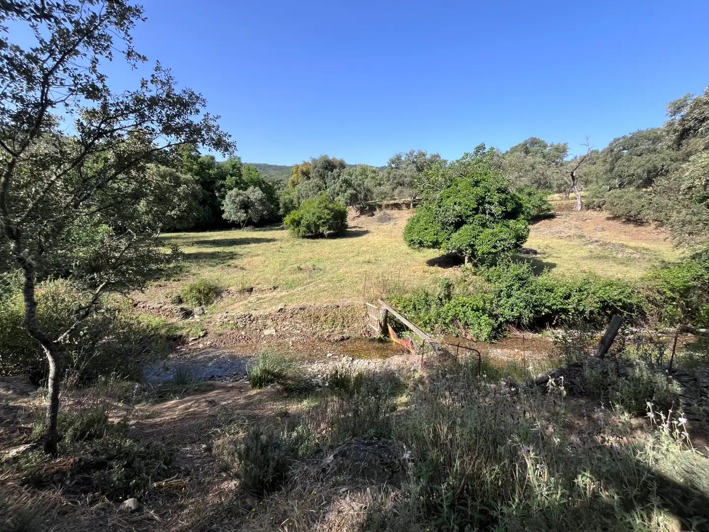 Terrenos y solares en venta en Plaza de Corterrangel, imagen 23