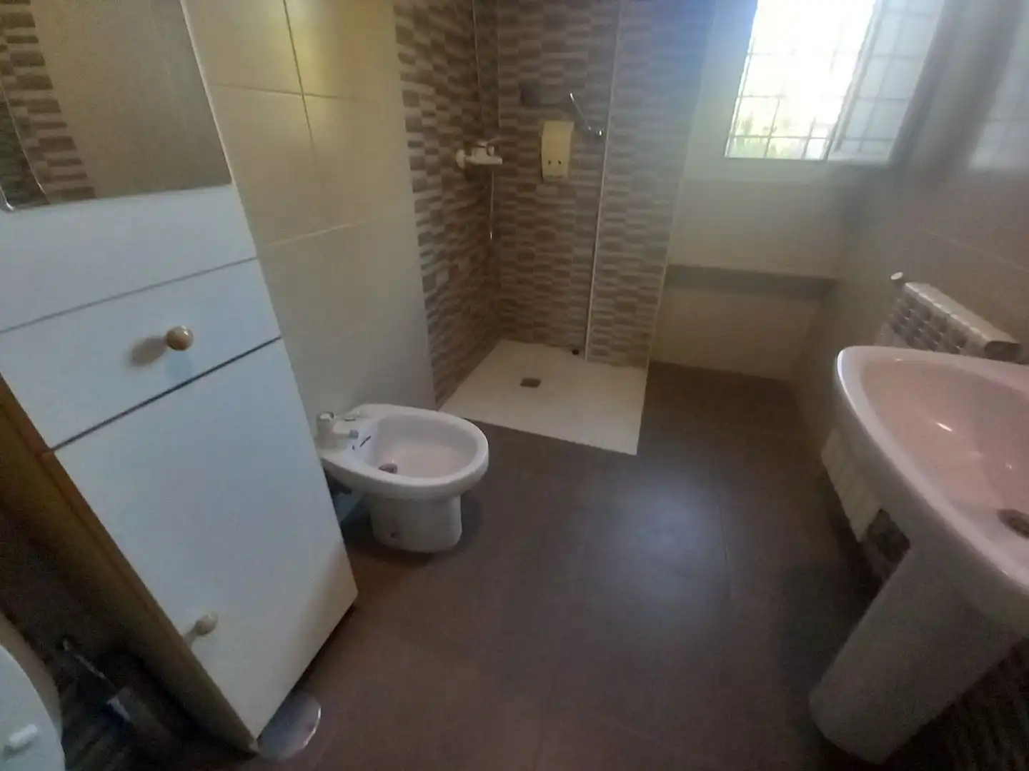 Casa amb piscina en venda a Partidas Norte, imagen 32
