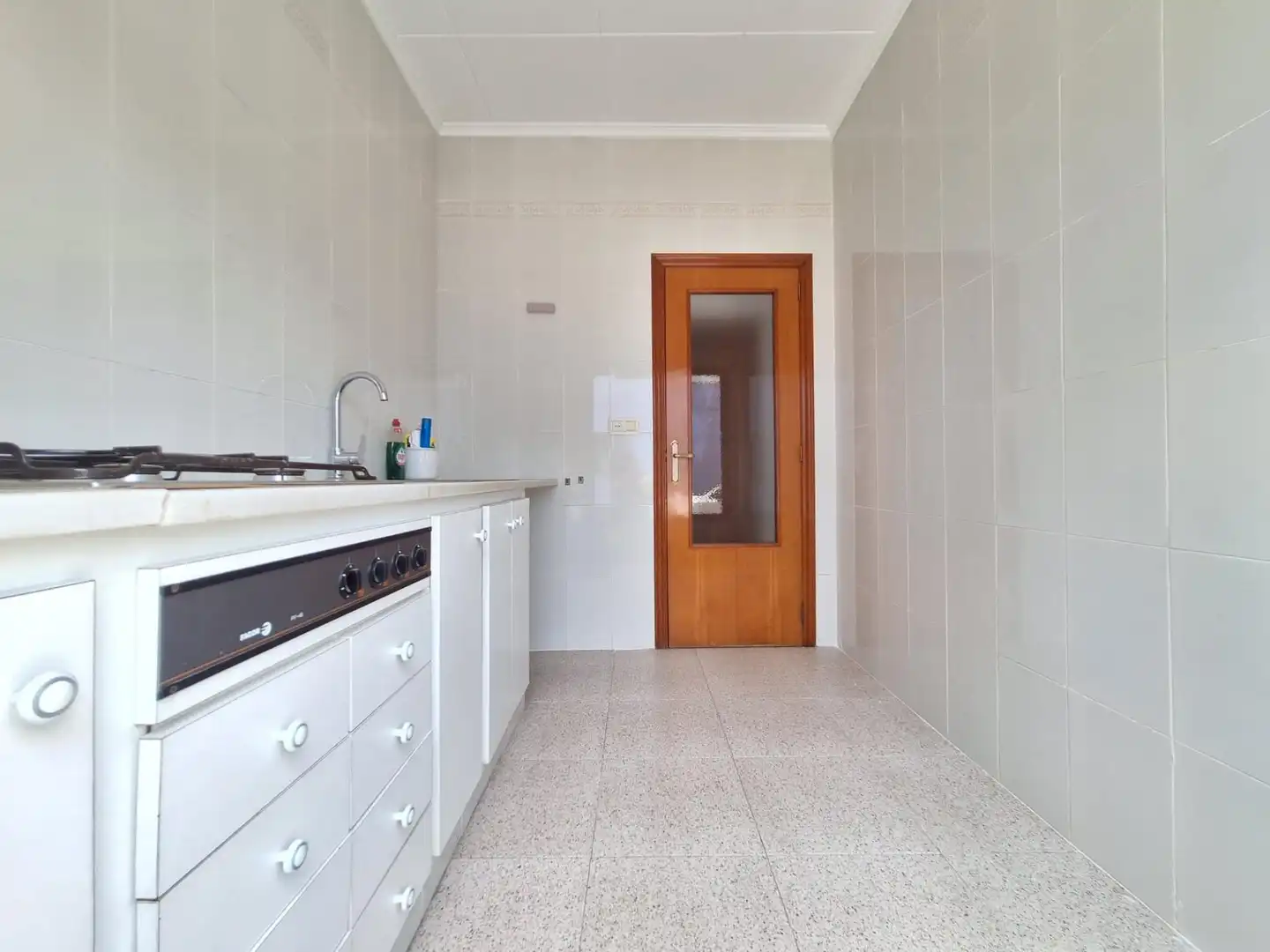 Business premises for sale in Calle MARIANO BENLLIURE, imagen 6