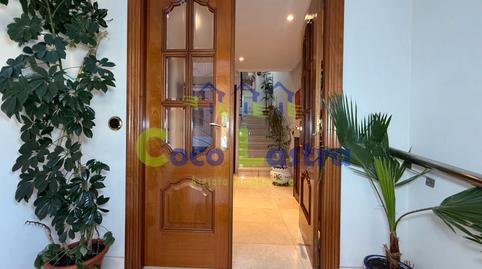 Foto 3 de Casa adosada en venda a Calle San Juan, 21, Peñaranda de Bracamonte, Salamanca