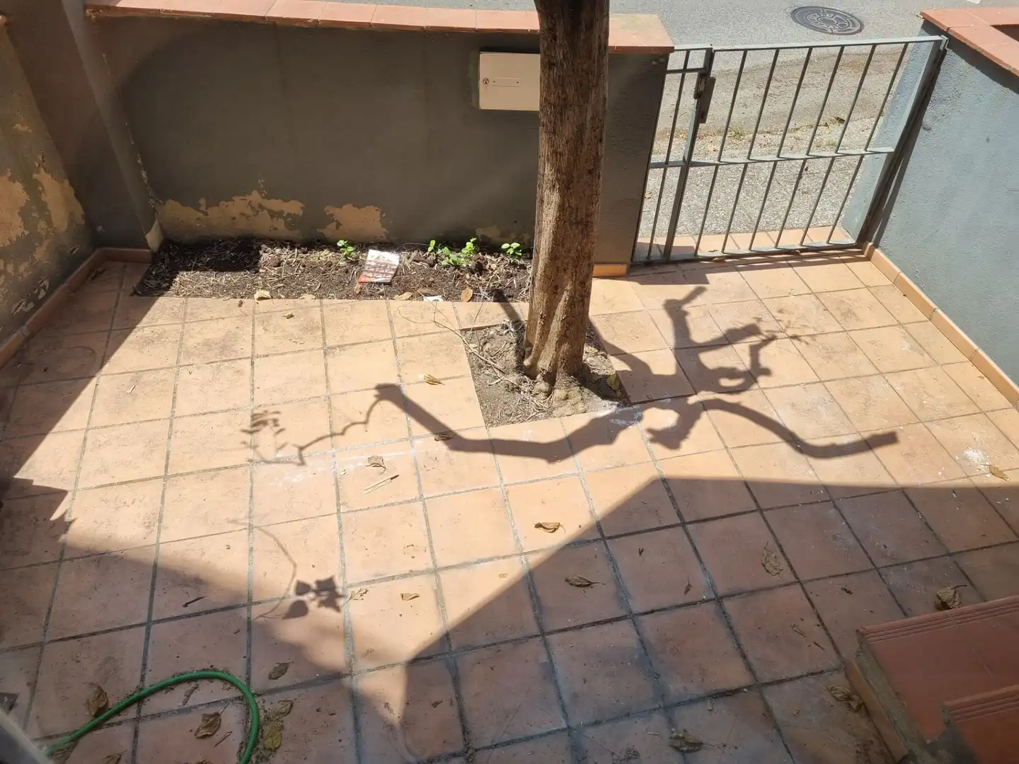 Piso en venta en Plaça Josep Irla i Bosch, 22, Eixample Sud – Migdia