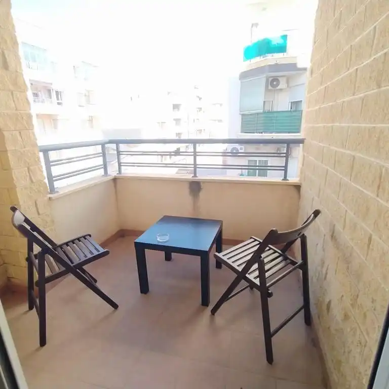 Appartement compact à vendre à san pascual, imagen 4