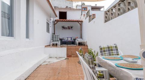 Photo 3 of House or chalet for sale in Monte Lentiscal - Las Meleguinas, Santa Brígida