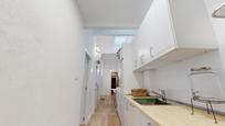 Kitchen of Flat for sale in Las Palmas de Gran Canaria  with Air Conditioner and Furnished