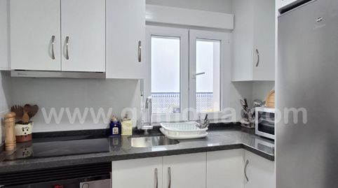 Foto 3 de Casa o xalet en venda a Calle del Mar, Hispanidad - Vivar Téllez, Vélez-Málaga