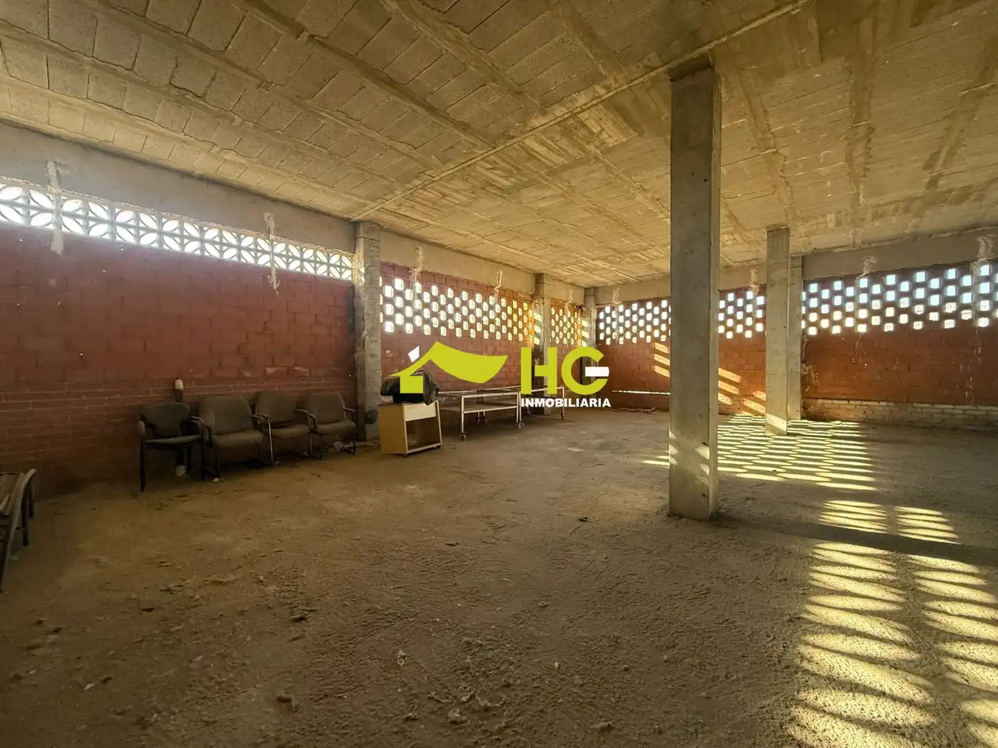 Business premises for sale in De Las Nieves 37, imagen 27
