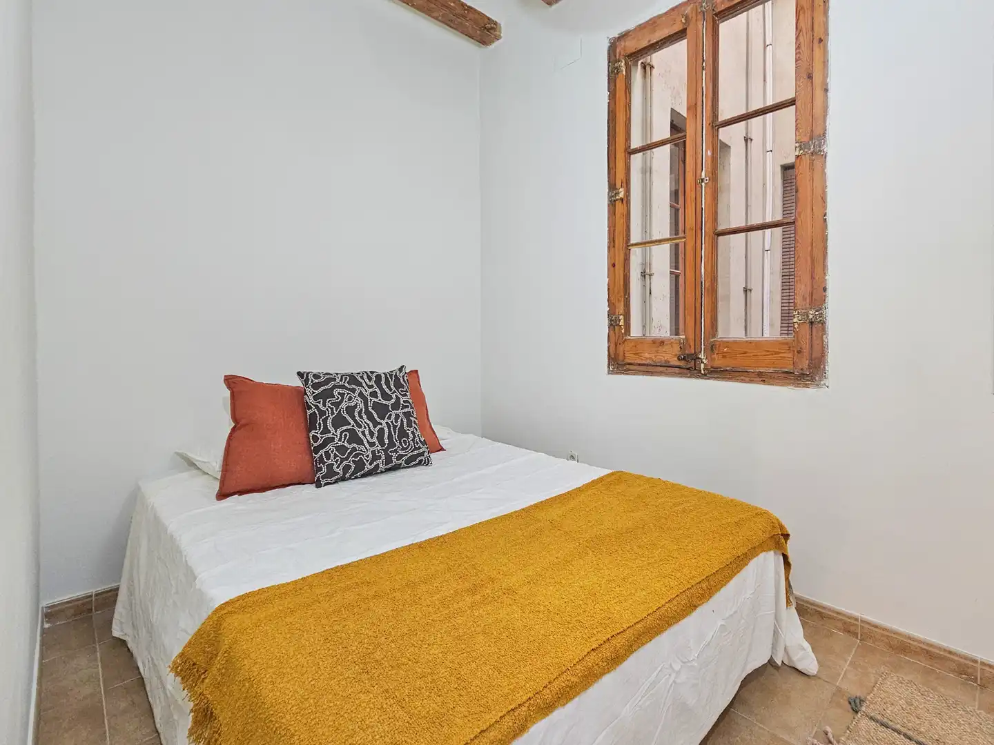 Appartement avec ascenseur à vendre à del Peu de la Creu, imagen 21