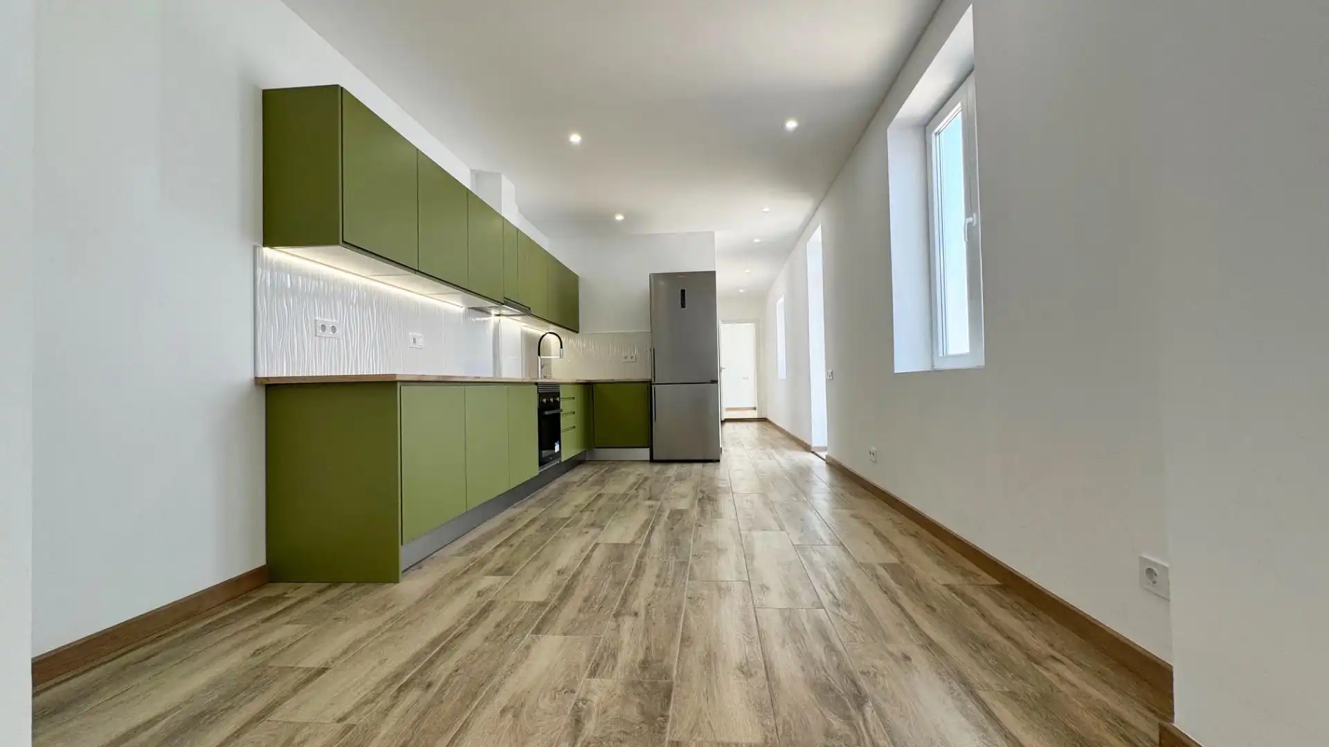 Casa rústica en venta en Pego, imagen 11