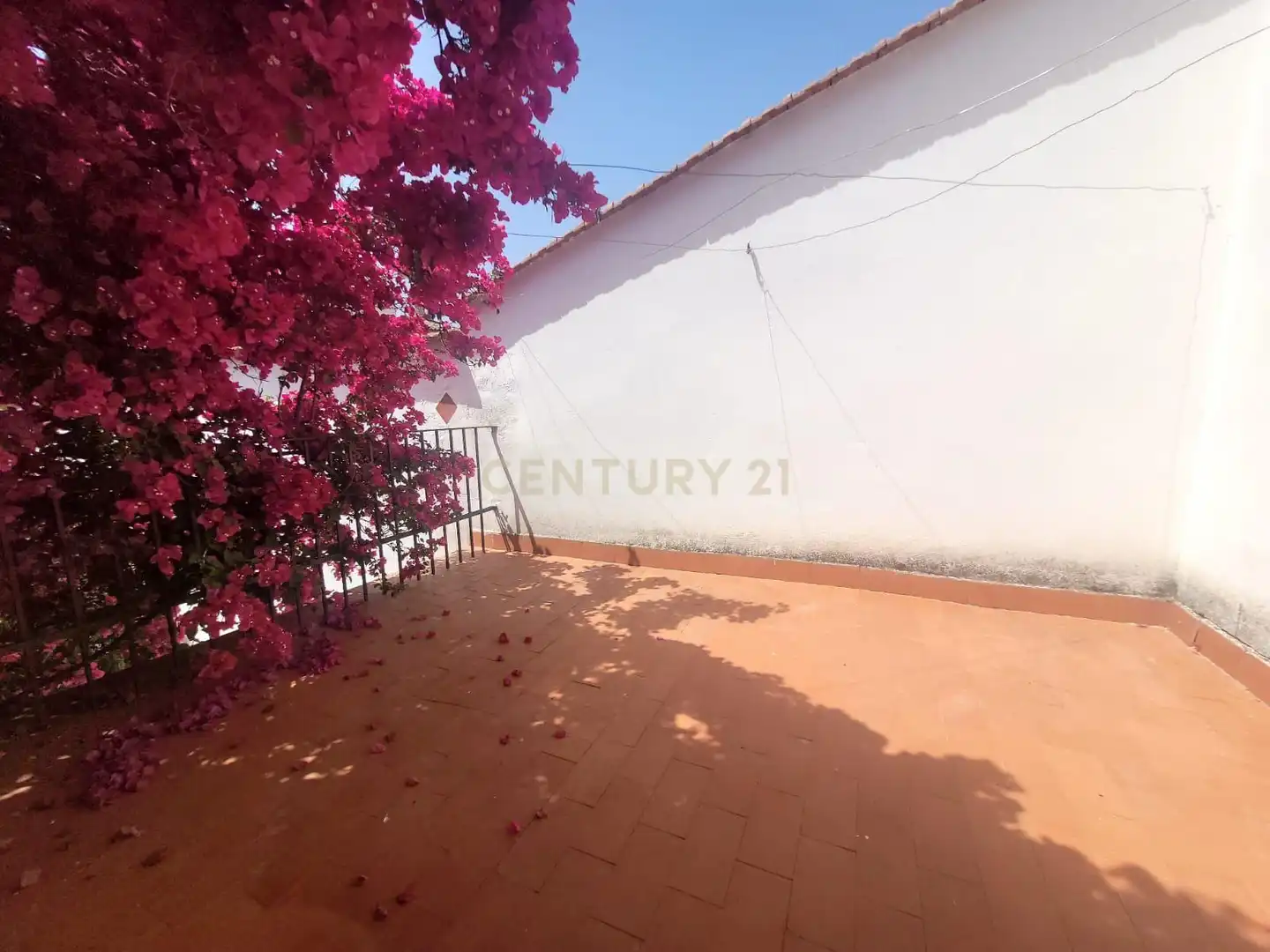 Casa in vendita a Calle Gobernador, Zafra, Spain 12, imagen 60