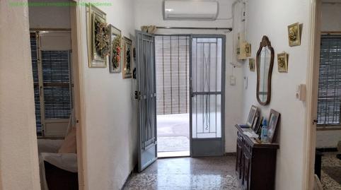 Photo 5 of House or chalet for sale in Camino de la Huerta Abajo, El Llano, Murcia