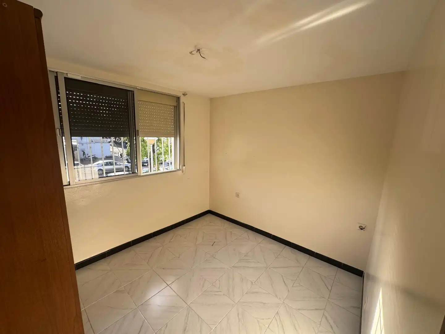 Dormitori de Casa o xalet en venda en Sevilla amb Traster