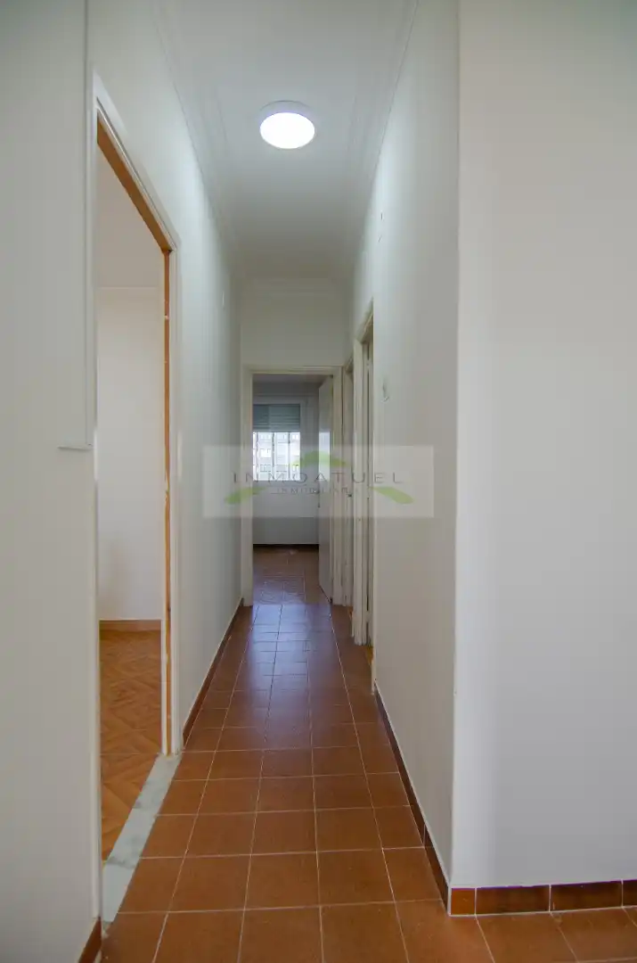 Wohnung zur Miete in Avenida Arteixo, imagen 28