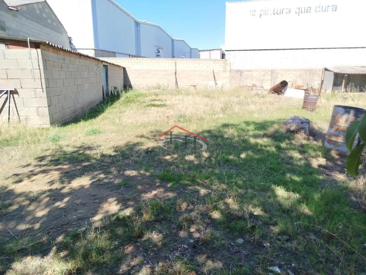 Casa con piscina en venta en Avenida Constitución, imagen 53