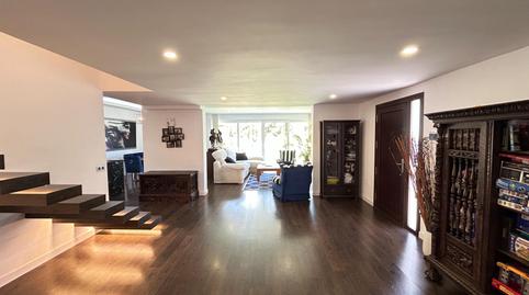 Foto 5 de Casa o chalet en venta en Partida Los Alberos, Cuesta Blanquilla, F.a, Coín, Málaga