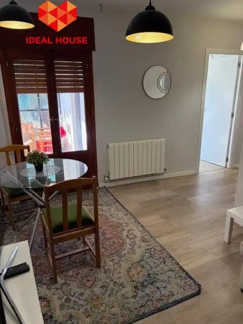Wohnung zur Miete in Plaza Mayor - San Agustín, imagen 16