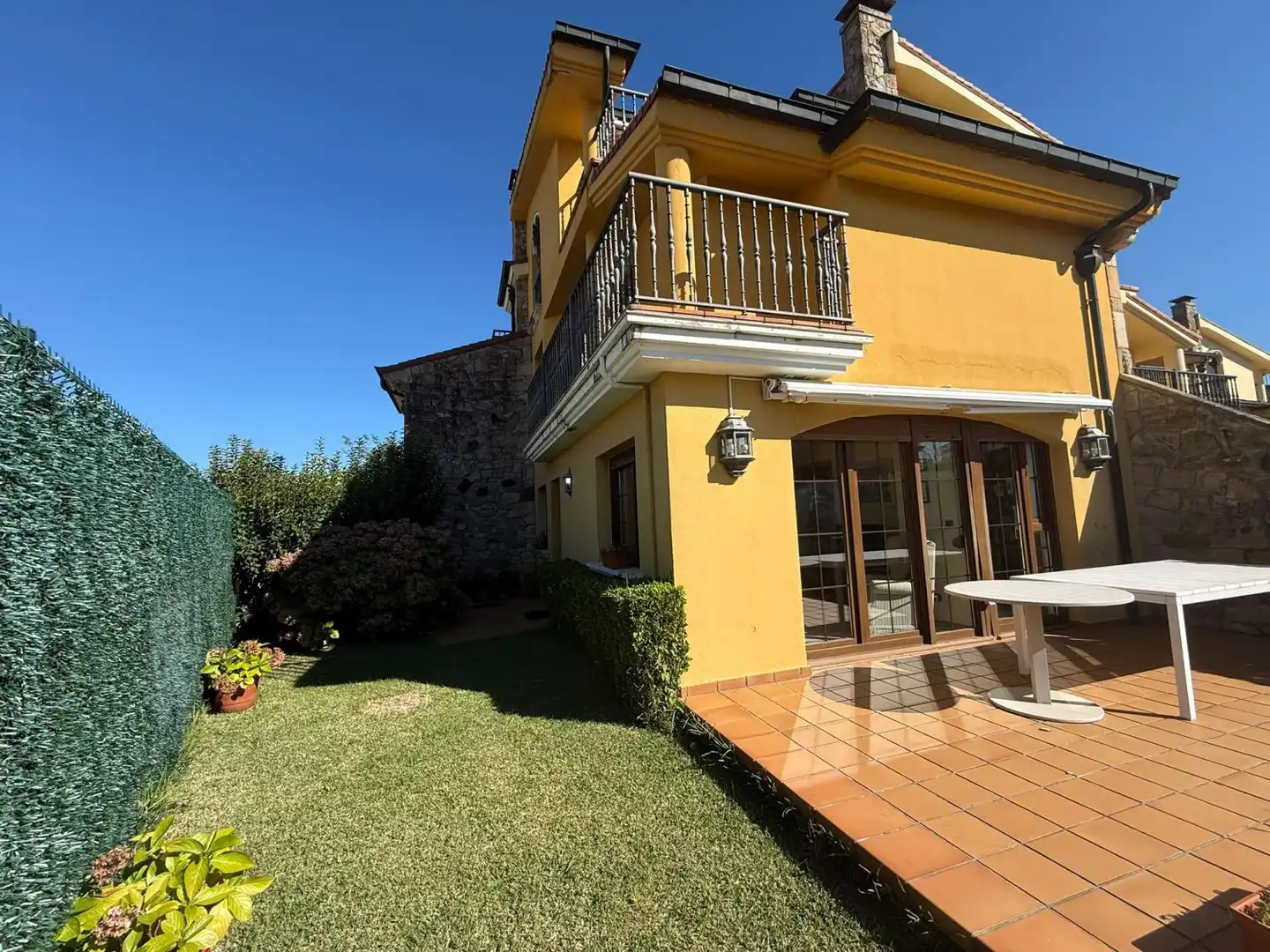 Villa à vendre à Cuarta Avenida, imagen 67